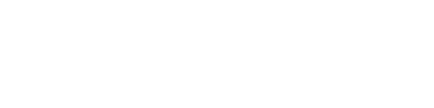 夜月直播免费看 - 纪录者平台标识